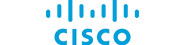 Cisco