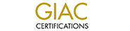 Global Information Assurance Certification