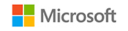 Mircosoft