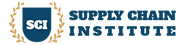 Supply Chain Institute